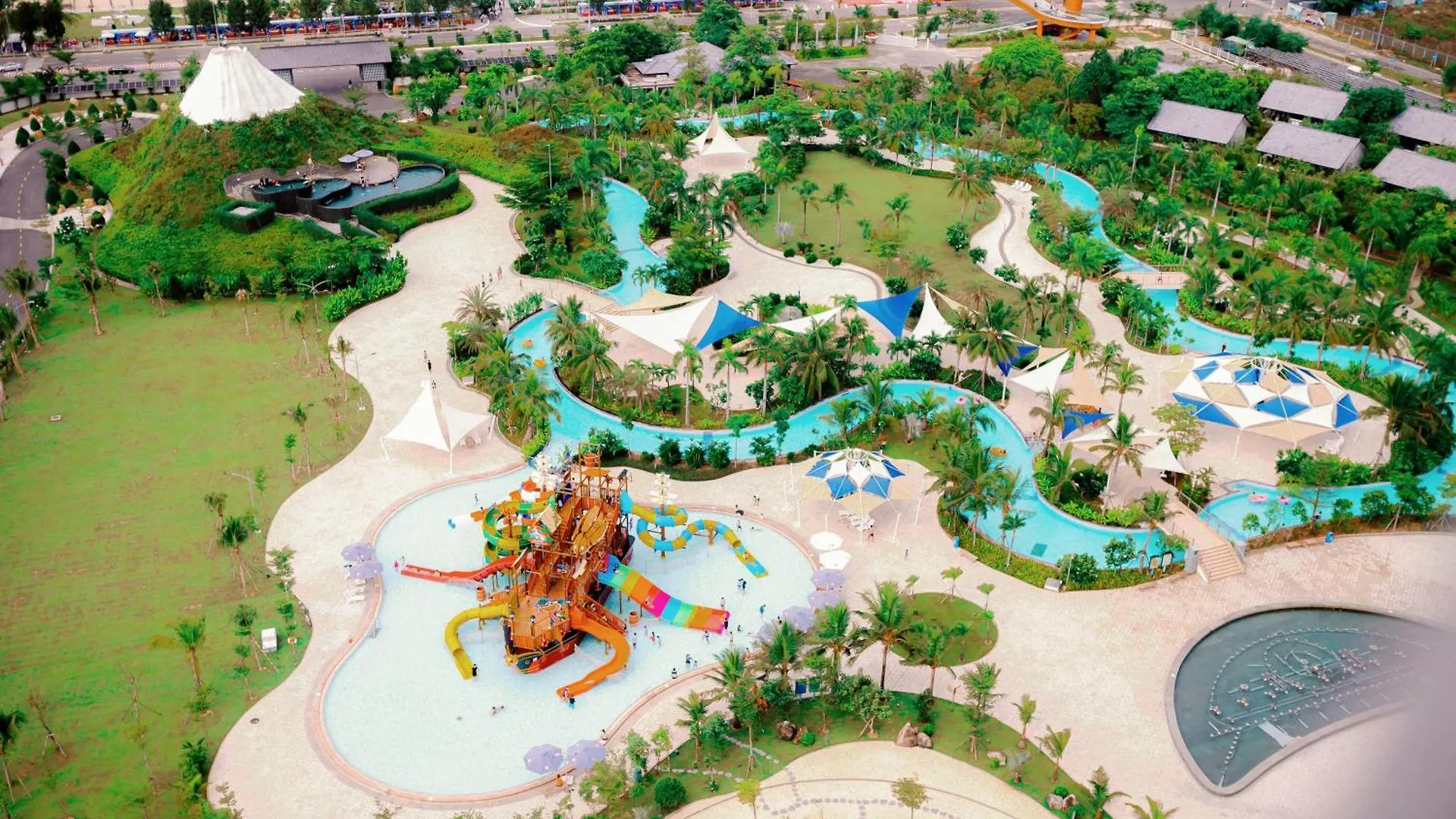 *****  Da Nang - Mikazuki Japanese Resorts & Spa Vietnam