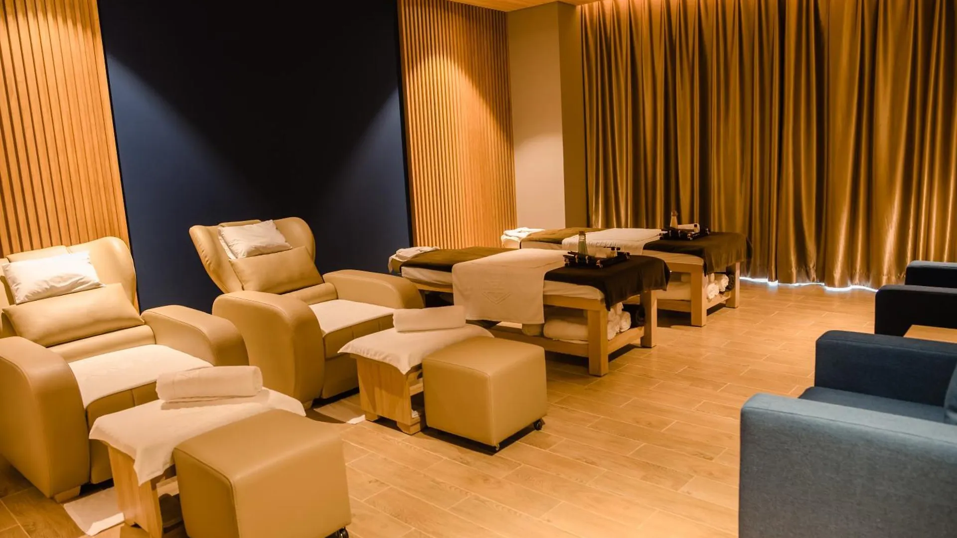Da Nang - Mikazuki Japanese Resorts & Spa