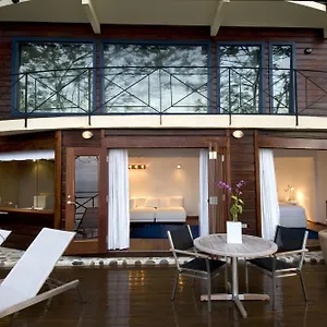 geejam.greaterantilleshotels.net/