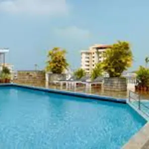 abad-atrium.kerala-hotels.net/