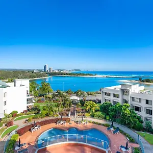 little-cove-currumbin.queenslandhotels.net/