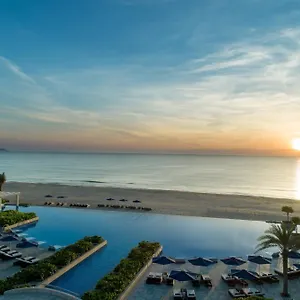 Resort Sheraton Grand &
