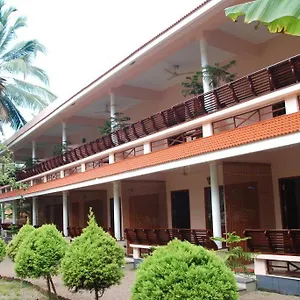 coco-beach-ayurvedic-resort.kerala-hotels.net/