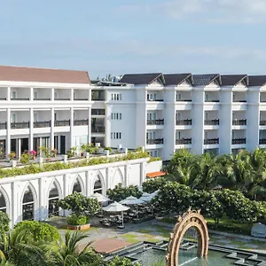 Resort Muine Bay