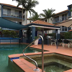santana-resort.queenslandhotels.net/