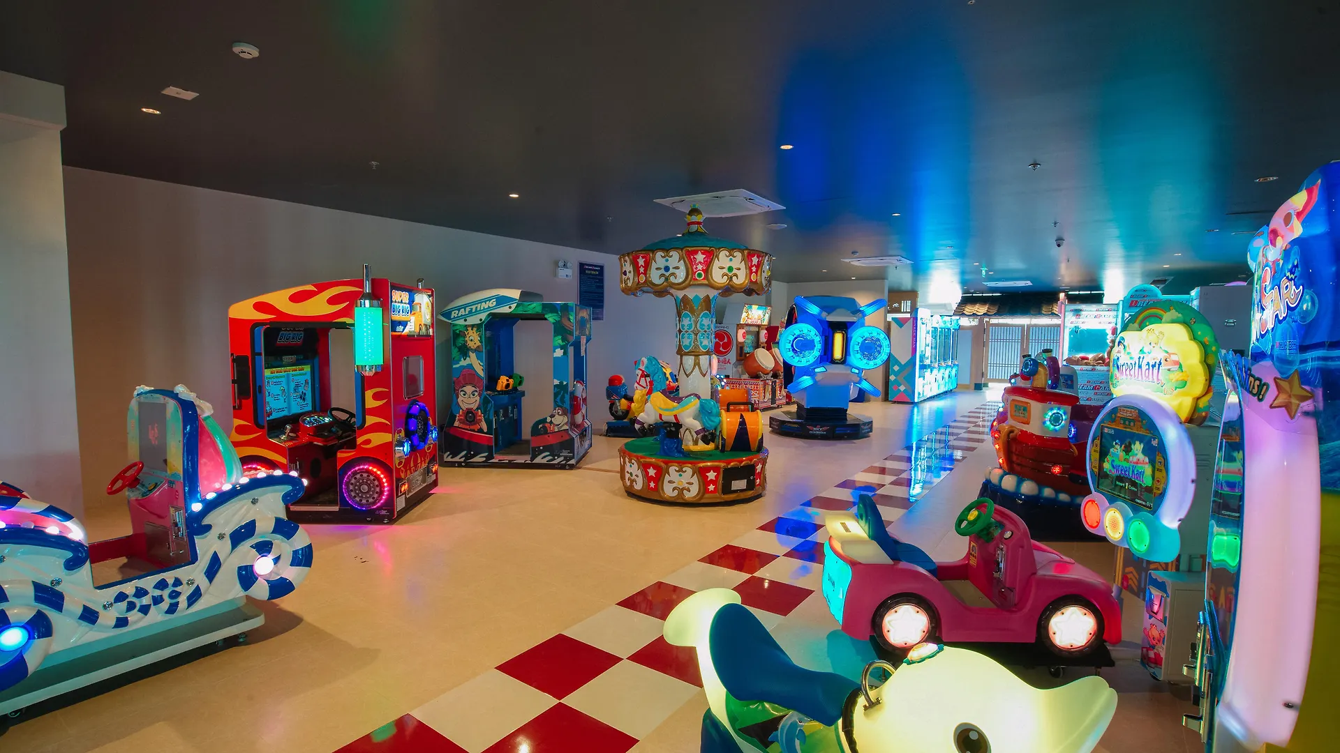 *****  Da Nang - Mikazuki Japanese Resorts & Spa Vietnam