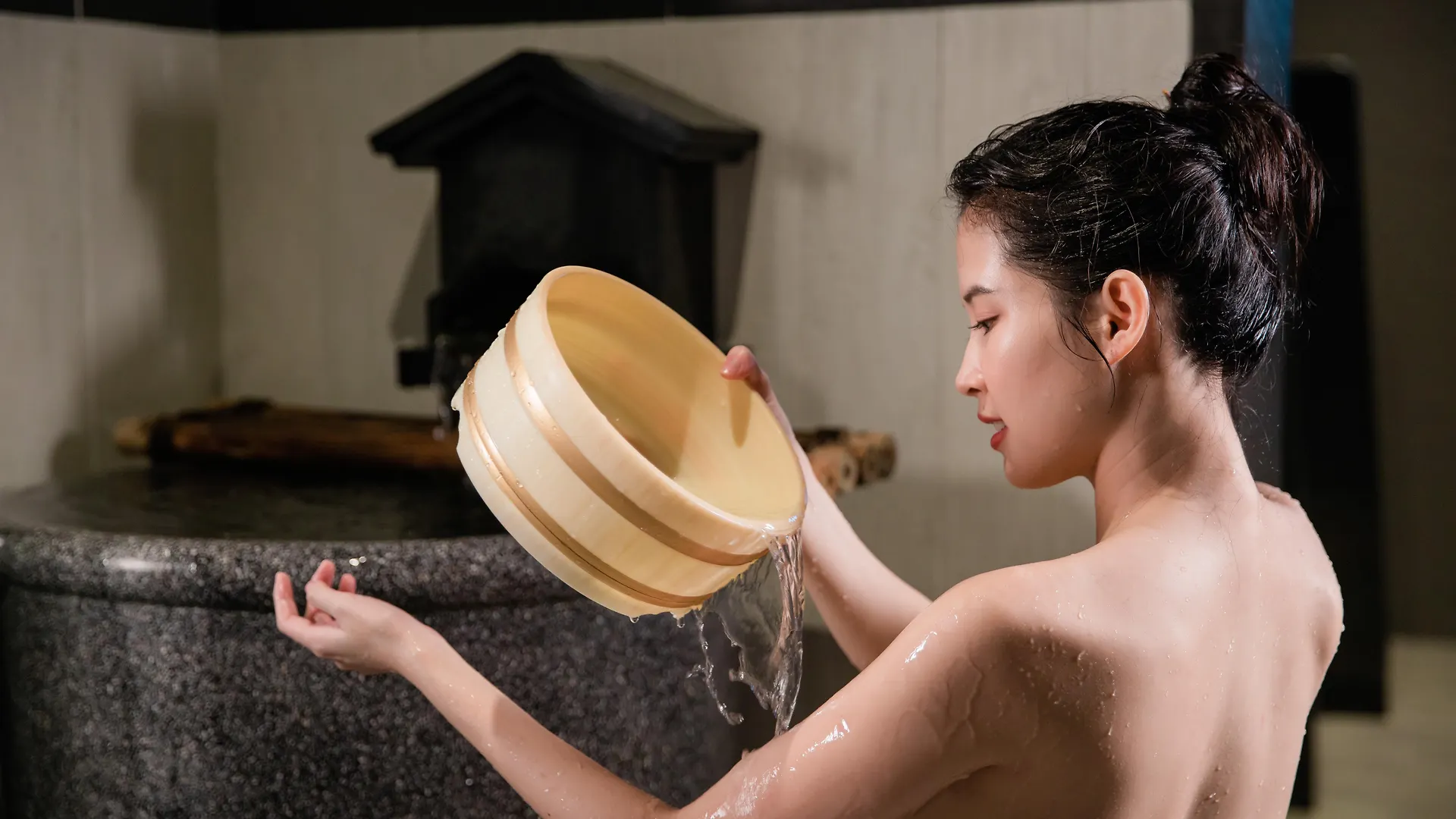 Da Nang - Mikazuki Japanese Resorts & Spa Vietnam