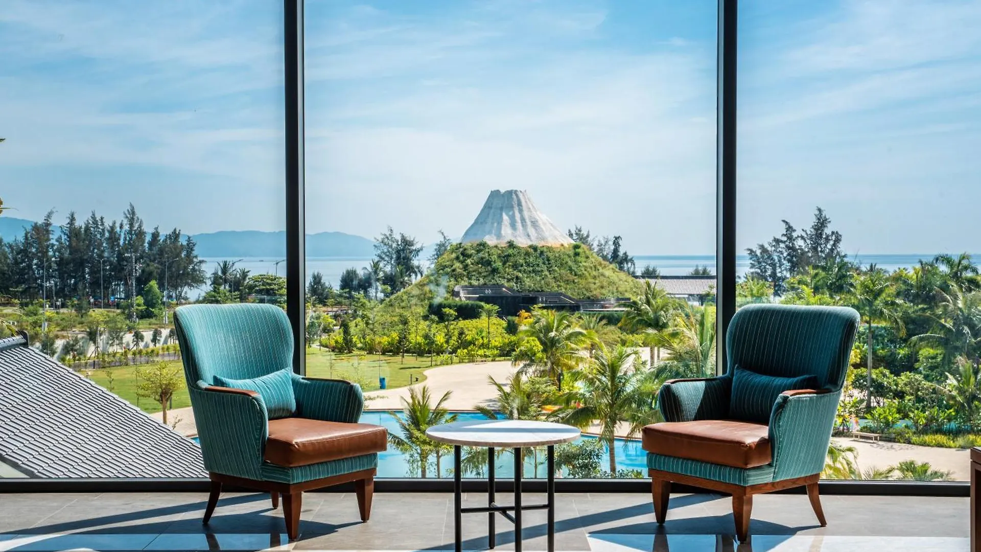 Da Nang - Mikazuki Japanese Resorts & Spa